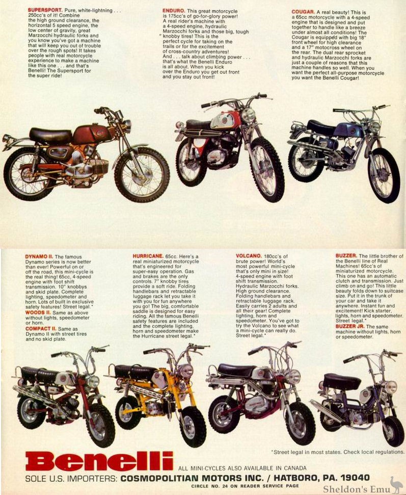 Benelli-1972-Lightweights-Range.jpg