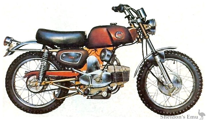 Benelli-1972-Models-5.jpg