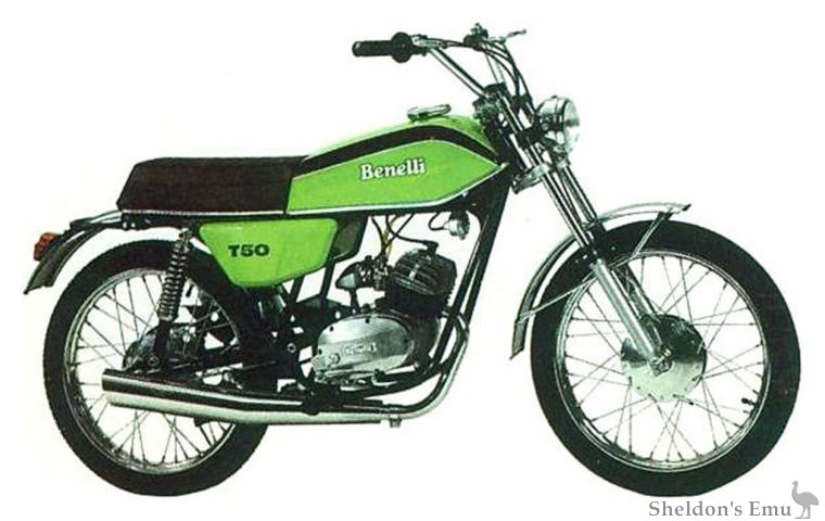 Benelli-1975-50-Turismo.jpg