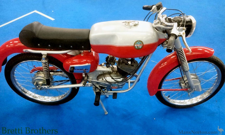 Benelli-1964-50cc-Sprint-BRB-01.jpg
