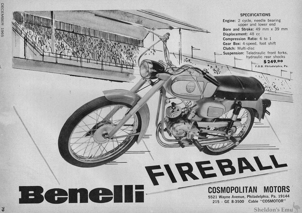 Benelli-1966-Fireball-50cc-Cosmo.jpg