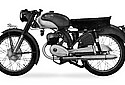 Benelli-1958-150cc-Leoncino.jpg