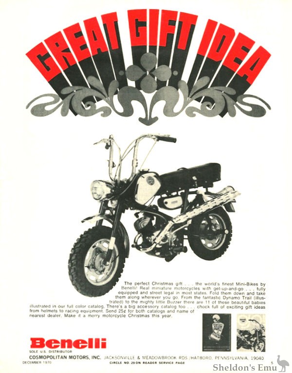 Benelli-1970-minibikes-advert.jpg