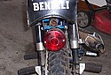 Benelli-Dynamo-Trail-000-0213.jpg