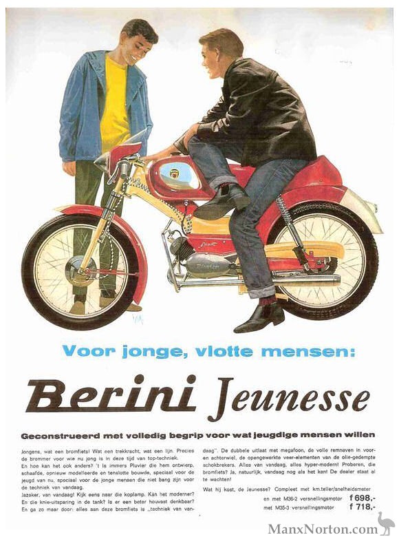 Berini-1963-Jeuness.jpg