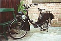 Berini Cyclemotor on Bicycle.jpg