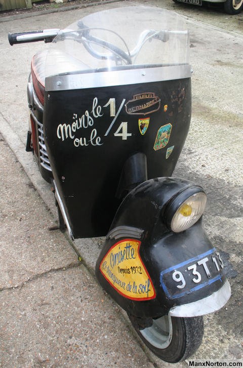 Bernardet-1950-C50-Scooter-125cc-3.jpg