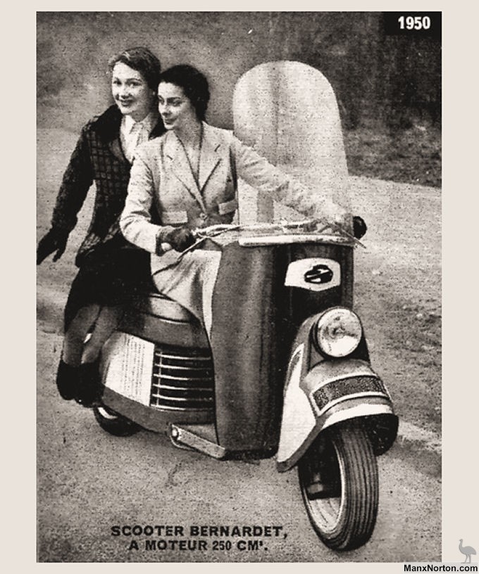 Bernardet-1950-scooter-advert.jpg