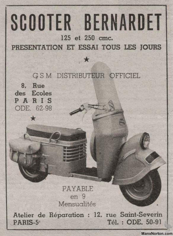 Bernardet-1950c-scooter-advert.jpg