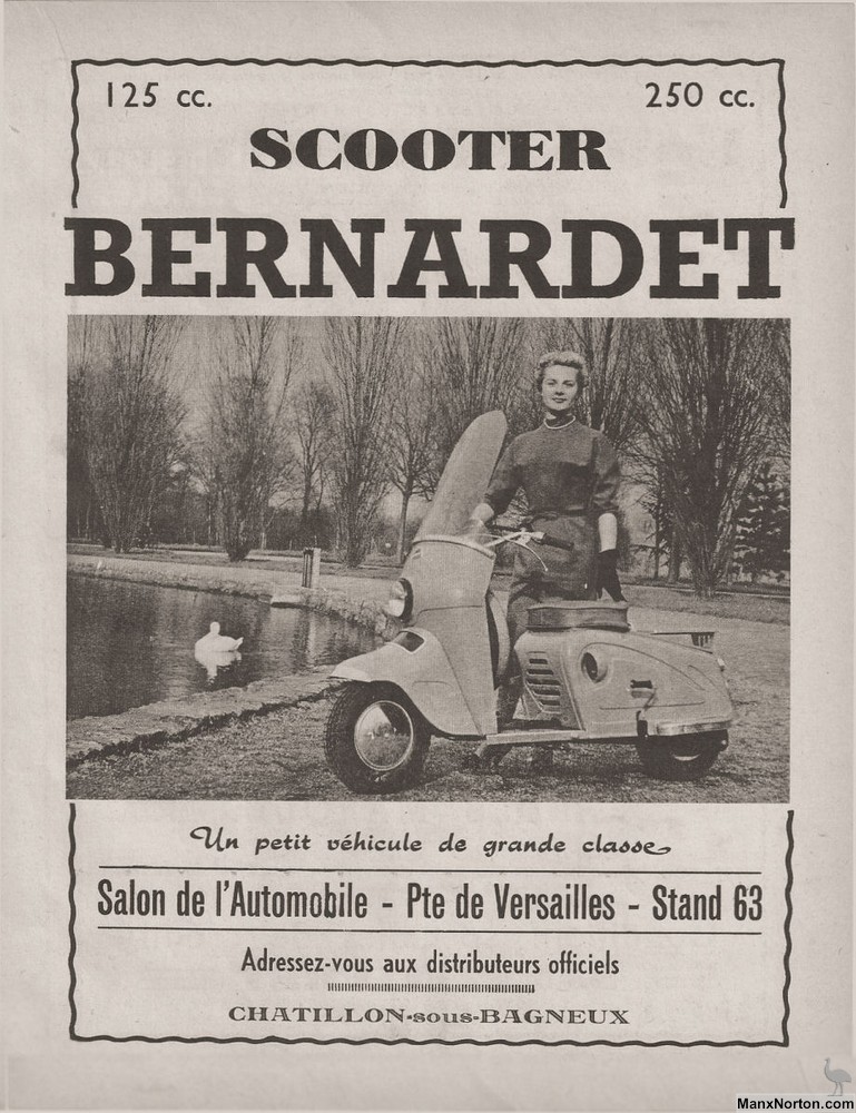 Bernardet-1953-scooter-advert.jpg