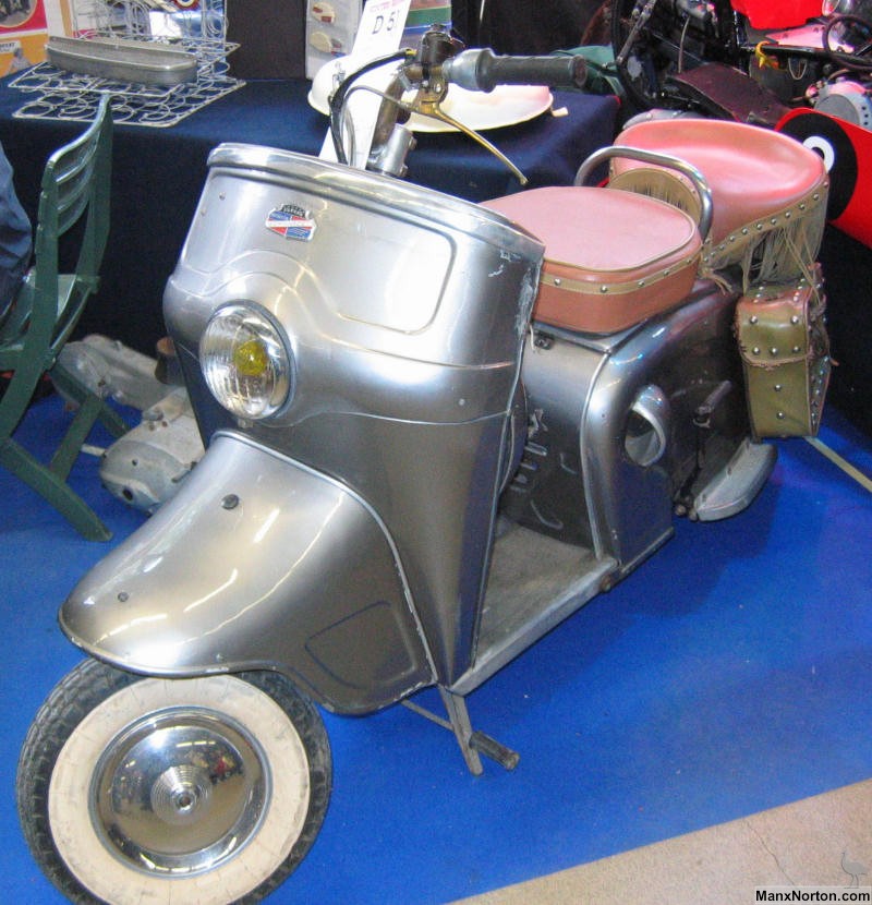 Bernardet-D51-250cm3-1952.jpg