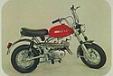 Beta-1970c-49cc-Boy.jpg