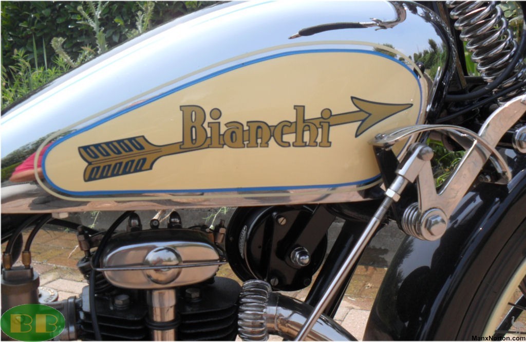 Bianchi-1932-Freccia-d-Oro-175cc-BB-07.jpg