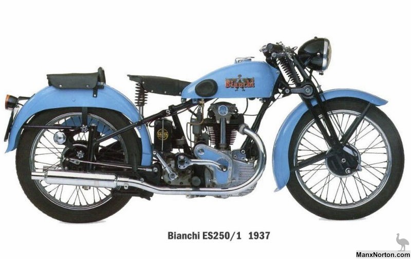 Bianchi-1937-ES250.jpg
