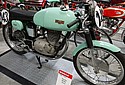 Bianchi-1954-Tonale-175cc-MSDS-GWe-CHo.jpg