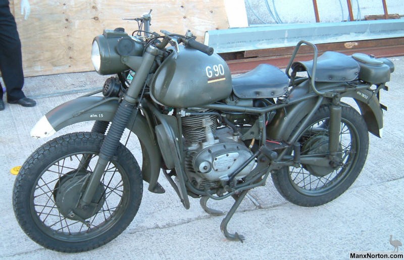 Bianchi-1960-350cc-Military.jpg