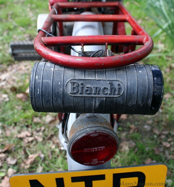 Bianchi-1969-Aquilotto-8.jpg