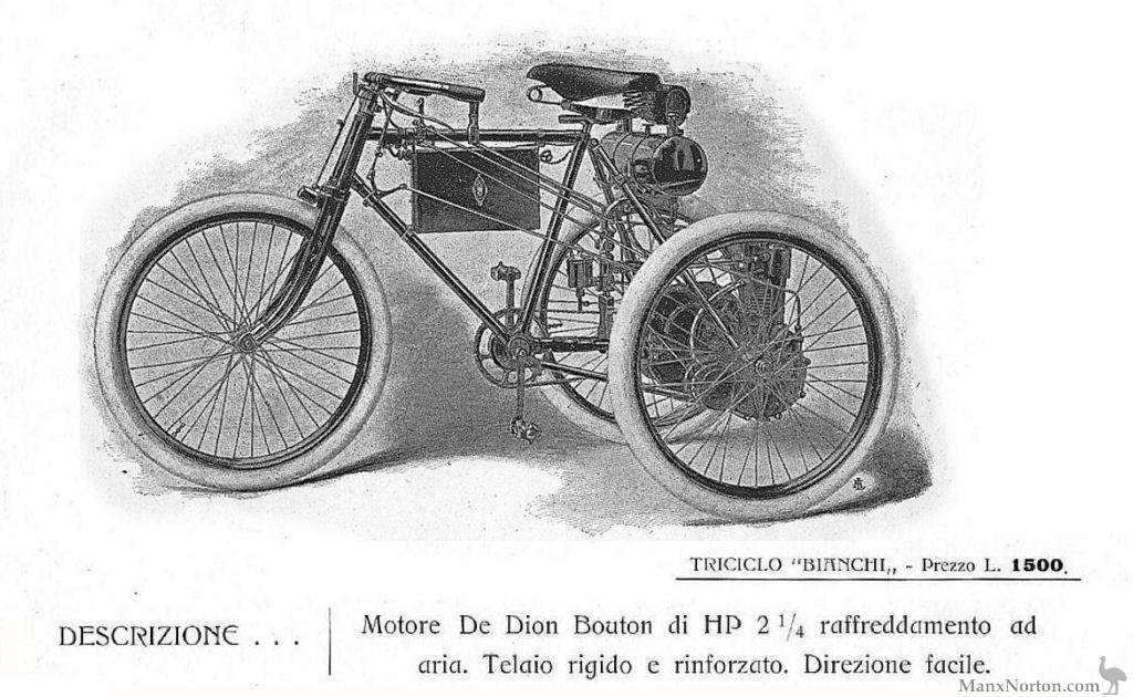 Bianchi-1898c-Triciclo-Cat-b.jpg