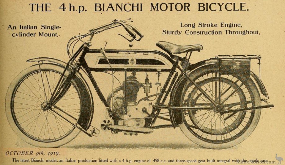 Bianchi-1919-Modello-A-TMC.jpg