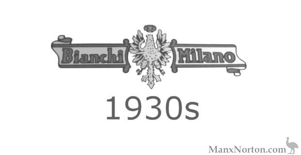 Bianchi-1930-00.jpg
