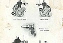 Bianchi-1916-Engines-RPW.jpg