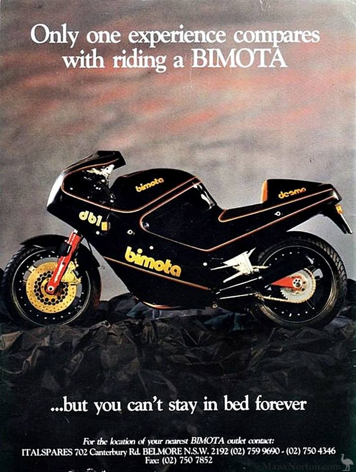 Bimota-1985c-DB1-Italspares.jpg