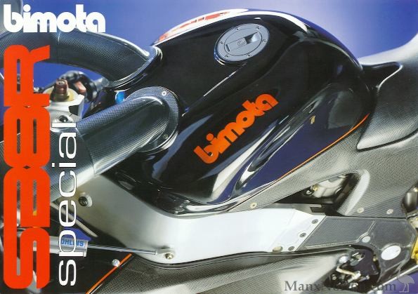 Bimota-SB8RS-brochure-cover.jpg