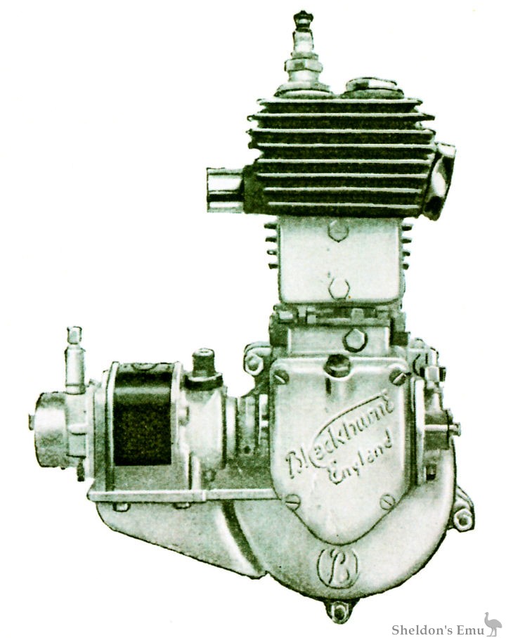 Blackburne-1931-295cc-SV.jpg