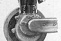 Blackburne-1922-01-Engine.jpg