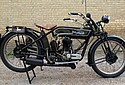 Blackburne-1924-5517-10.jpg