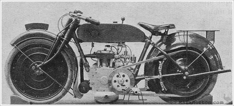 Bleriot-1920.jpg