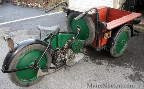 Blotto-1929-350cc-Auto-Tri-5.jpg