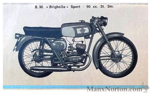 BM-1960-90cc-Brighella-Cat.jpg