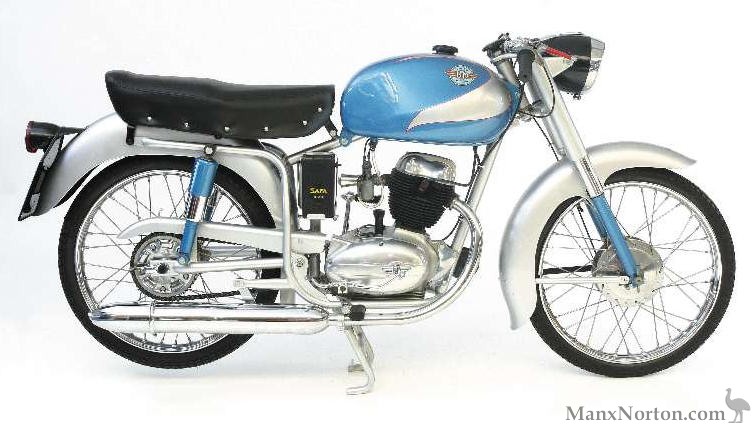BM-Bonvicini-1957-125cc-1.jpg