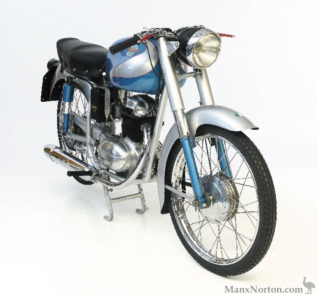 BM-Bonvicini-1957-125cc-3.jpg