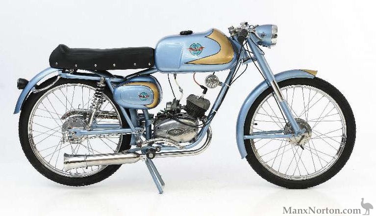 BM-Bonvicini-1965-Jaquarino-49cc-1.jpg