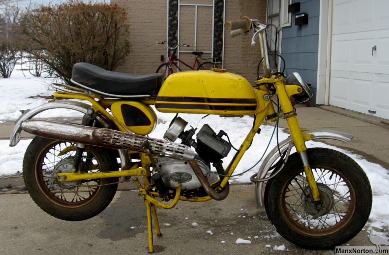 Moto_BM_NY.jpg