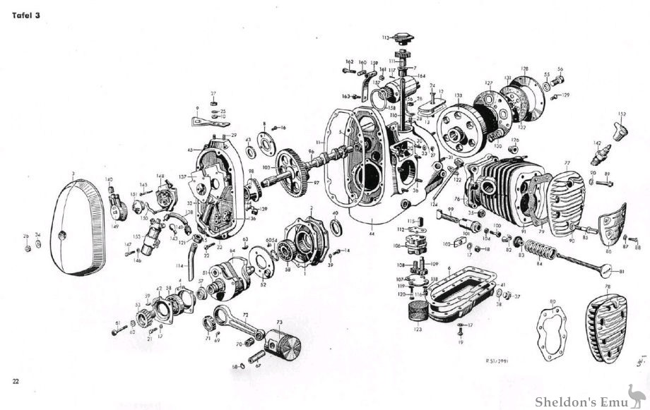 BMW-R61-R71-SV-Engine-Diagram.jpg
