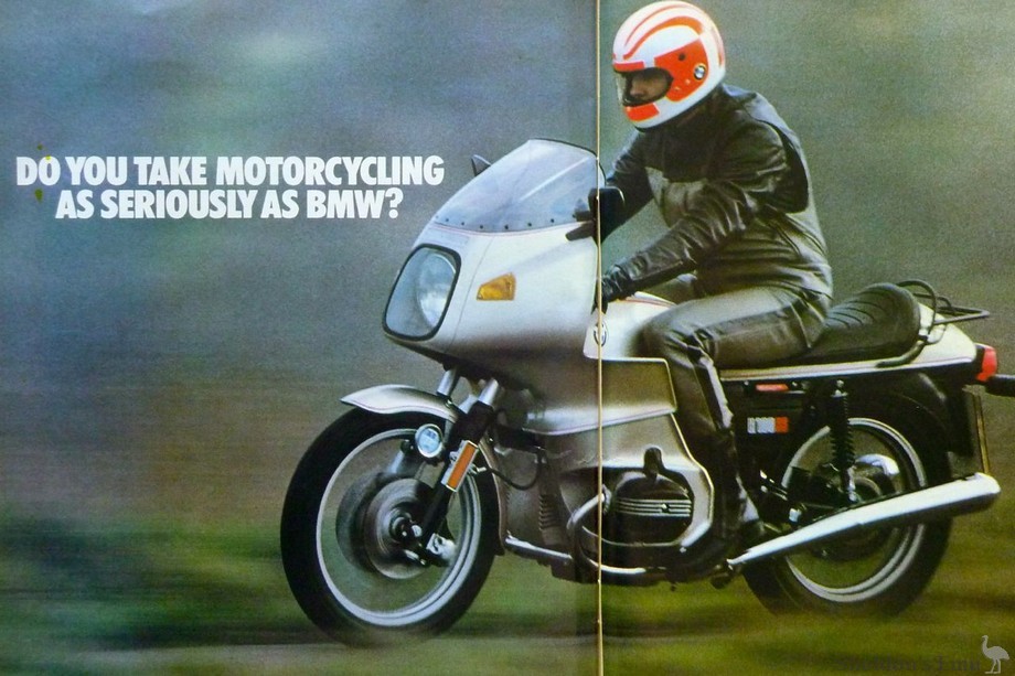 BMW-1977-R100RS-Advert.jpg