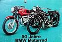 BMW-1973-50-Jahre-BMW-Motorrad.jpg