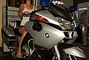 BMW-R1200-Police-Munich.jpg