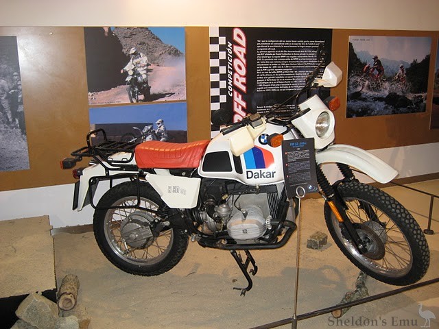 BMW-R80GS-Dakar.jpg