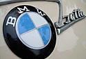 BMW-Isetta-logo-Goulds-2006.jpg