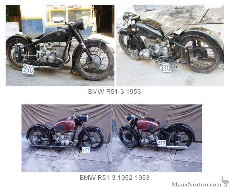 BMW-R51-3-1952-53.jpg
