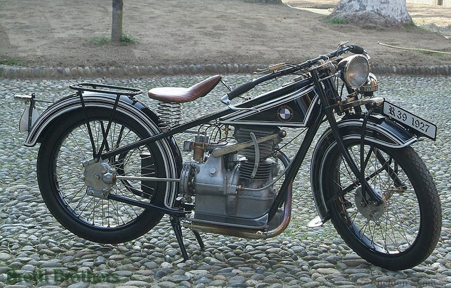BMW-1927-R39-Bretti-Bros-03.jpg