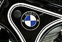 BMW-1933-R4-400cc-CMAT-10.jpg