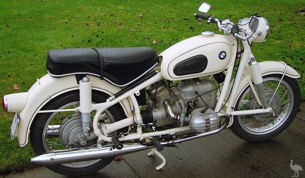 BMW-1963-1969-R50-2.jpg