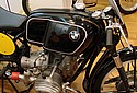 BMW-1954-Rennsport-SMu-CHo.jpg