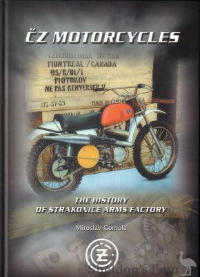 CZ-Motorcycles-book.jpg