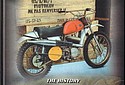 CZ-Motorcycles-book.jpg